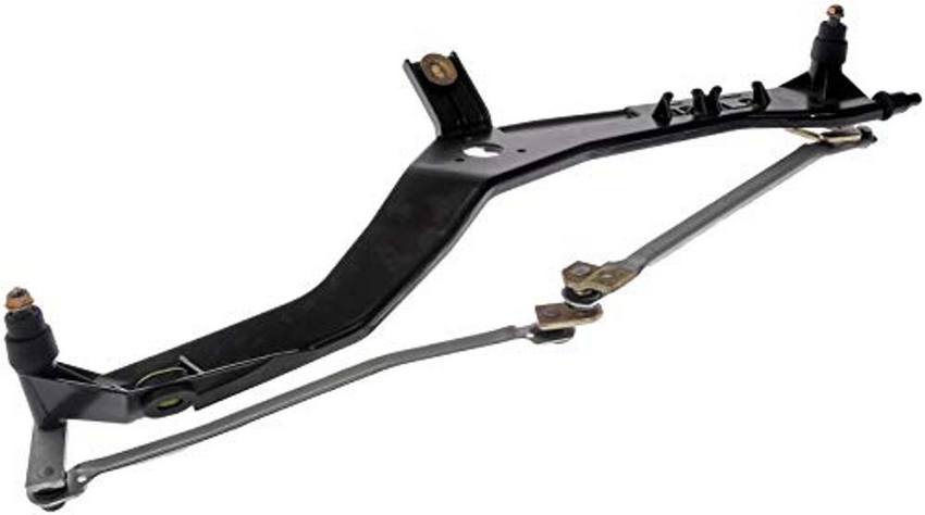 Volvo Windshield Wiper Linkage - Dorman 602359